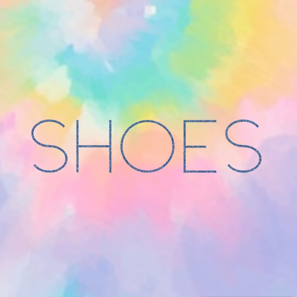 👟👠 Shoes 👟👠 - Picture 2 of 5